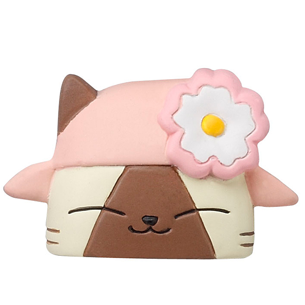 サムネイル画像9