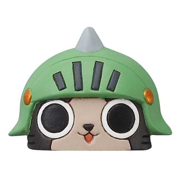 サムネイル画像12