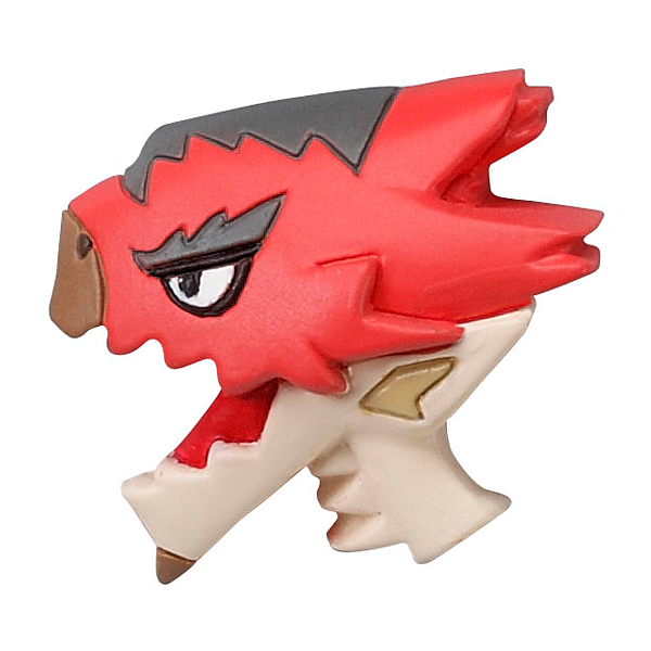 サムネイル画像13