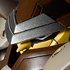 패왕대계 류나이트 류간너 델링거