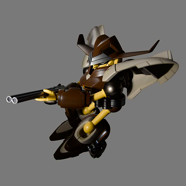 サムネイル画像3