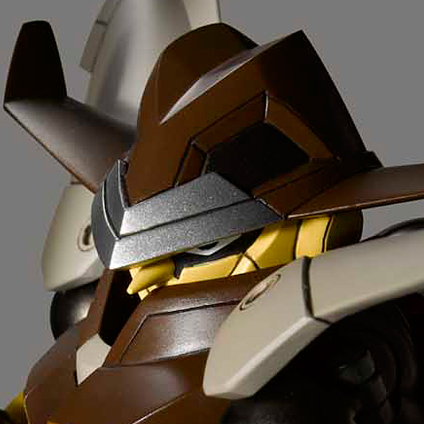 サムネイル画像4