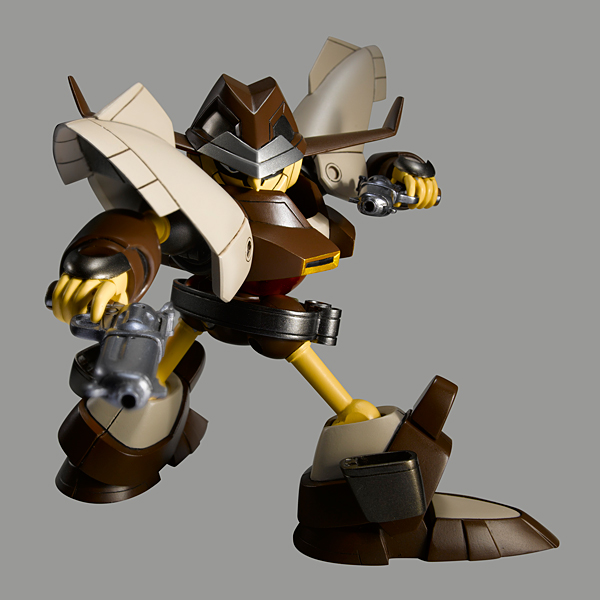 サムネイル画像5