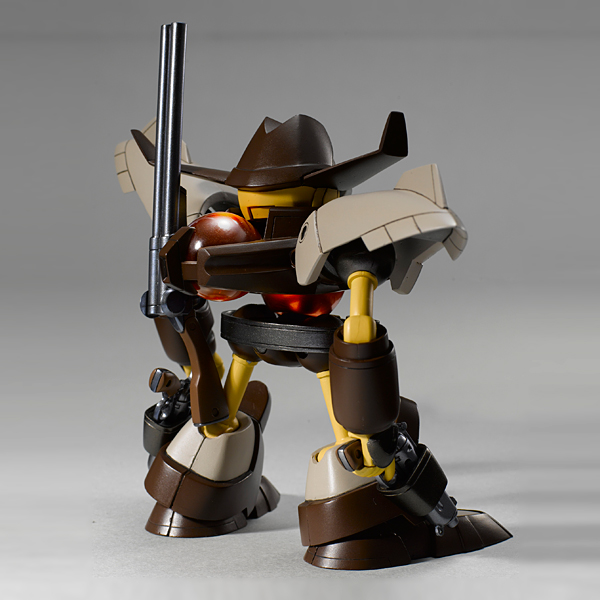 サムネイル画像7