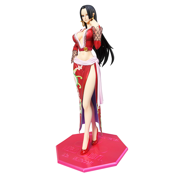 サムネイル画像12