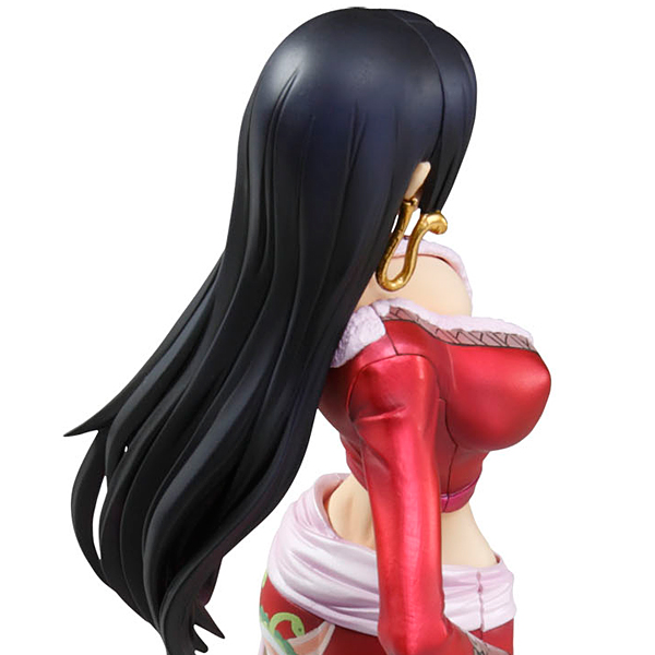 サムネイル画像17