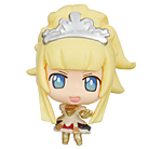 세계수의 미궁 III