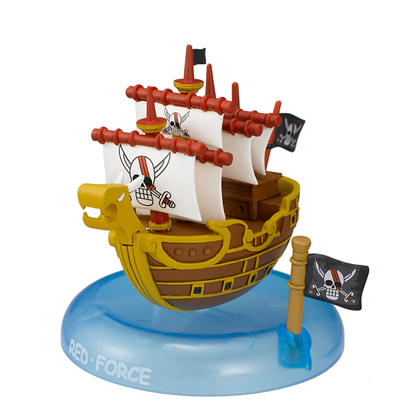 サムネイル画像5