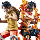 마린포드편 전편