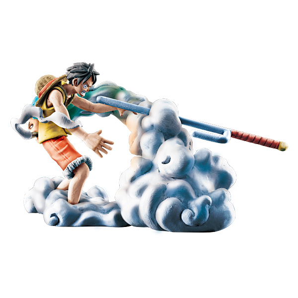 サムネイル画像3