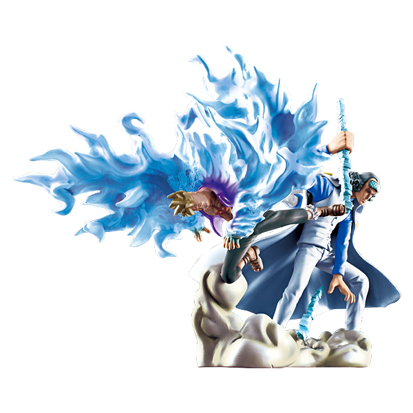 サムネイル画像5