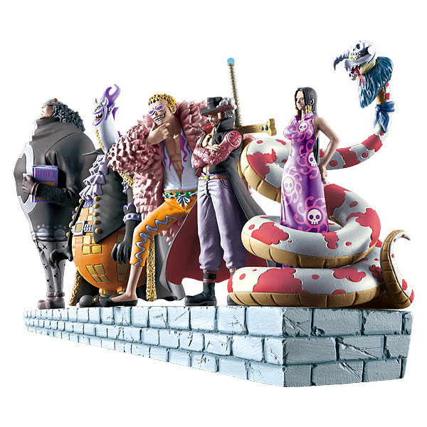 サムネイル画像8