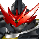 패왕대계 류나이트 류닌자마스터·폭열환