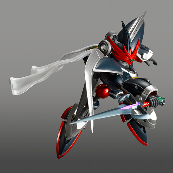 サムネイル画像3