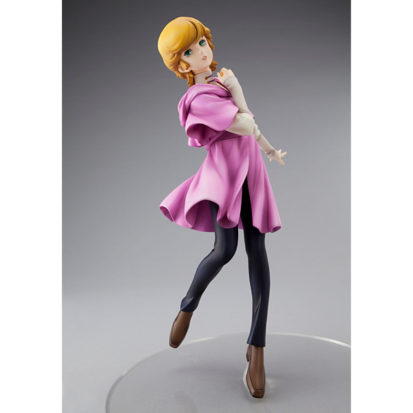 サムネイル画像5