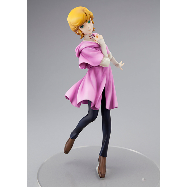 サムネイル画像6