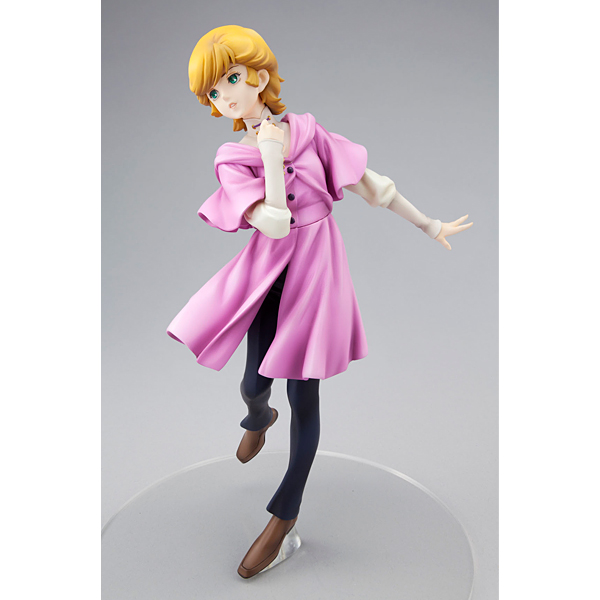 サムネイル画像7