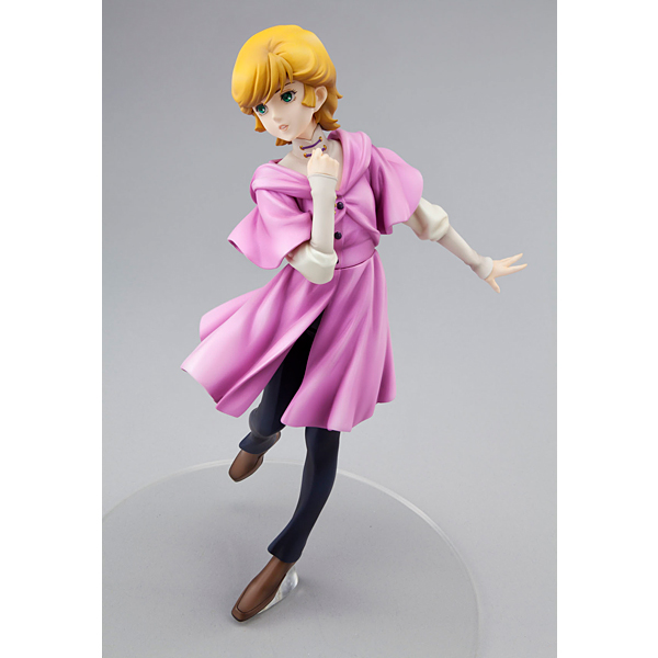 サムネイル画像8