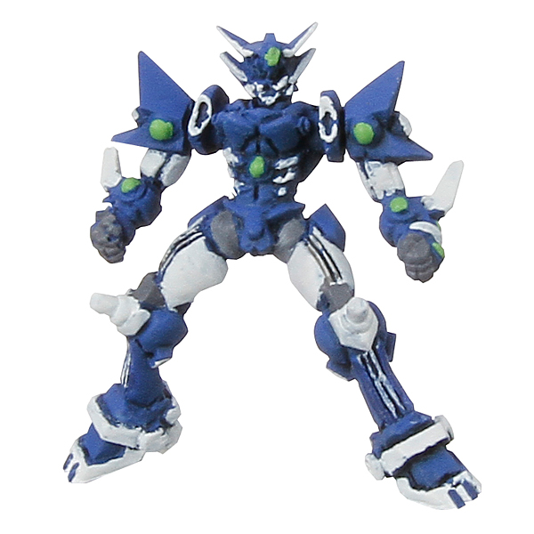 サムネイル画像10