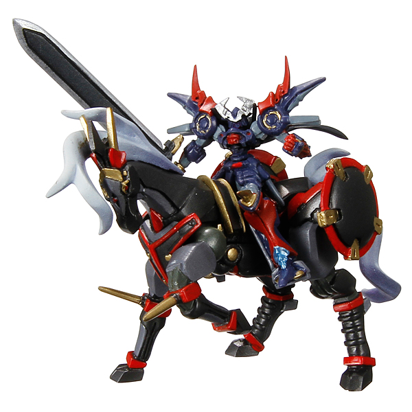 サムネイル画像11