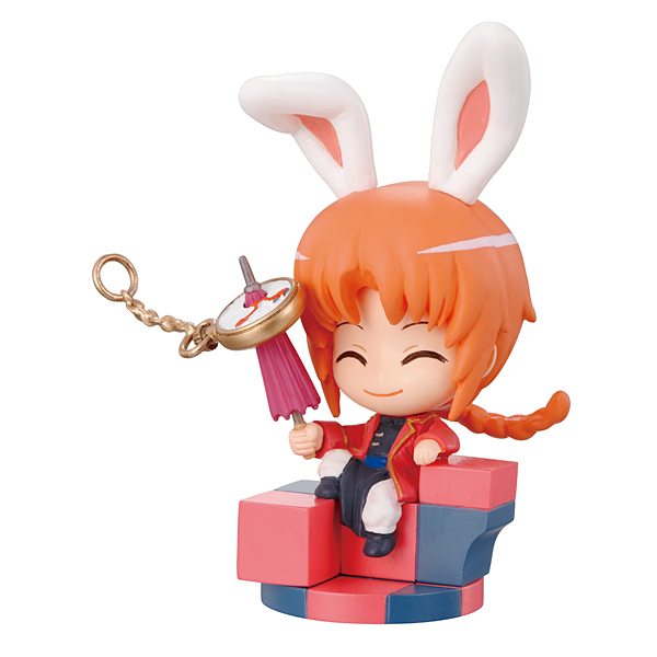 サムネイル画像8