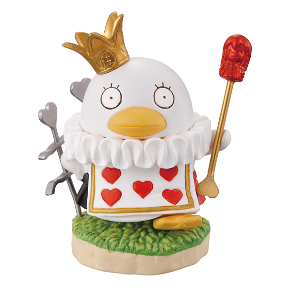 サムネイル画像17