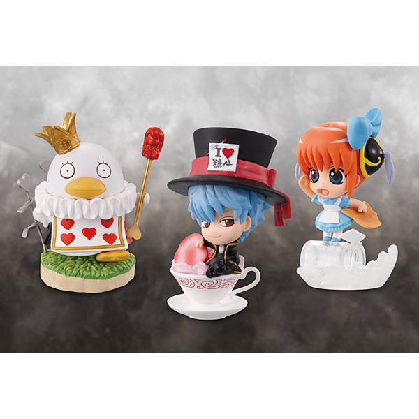 サムネイル画像19