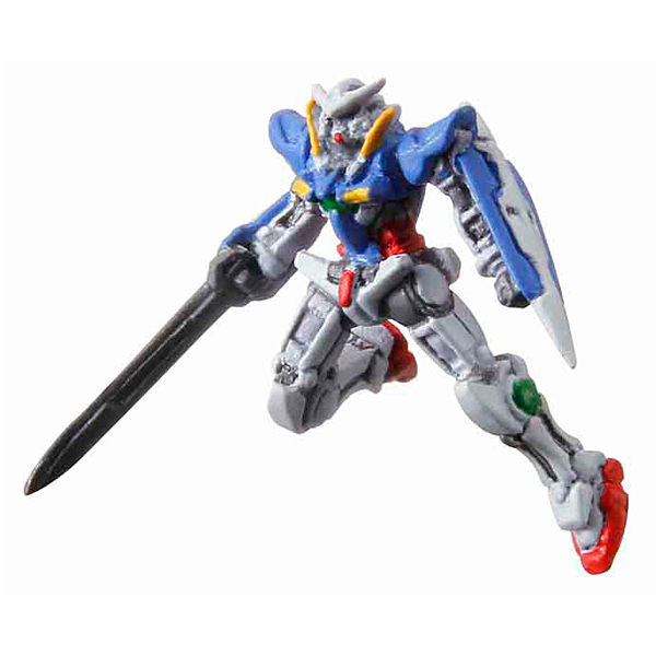 サムネイル画像12