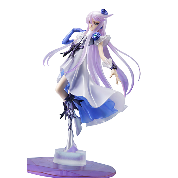 サムネイル画像9