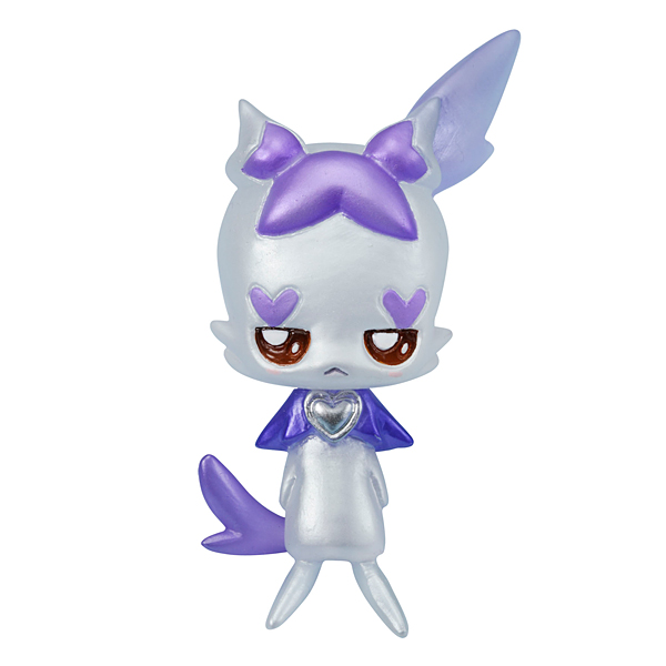 サムネイル画像12