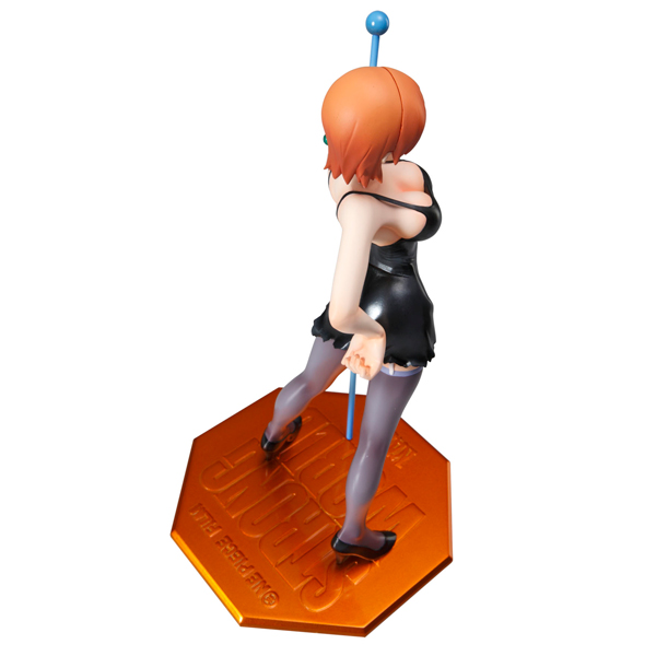 サムネイル画像11