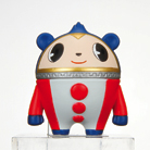 페르소나 3 & 페르소나 4 (再販)