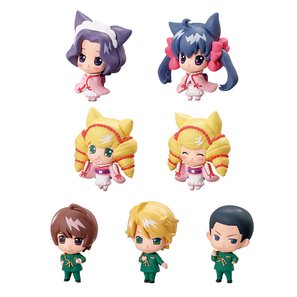 サムネイル画像3