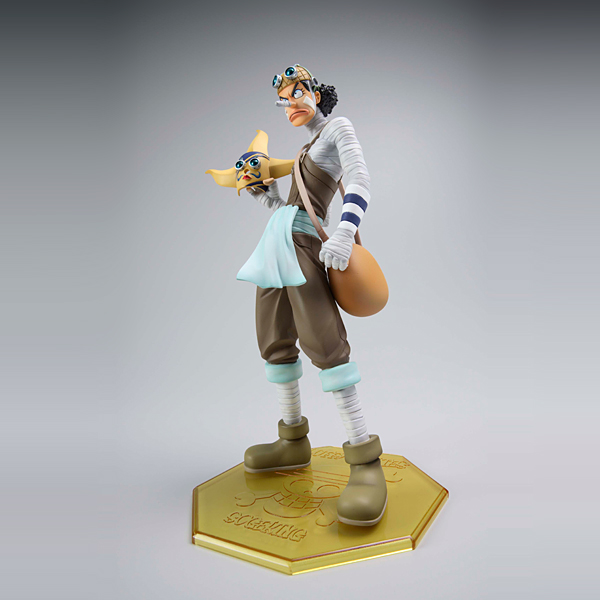 サムネイル画像3