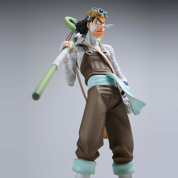 サムネイル画像4