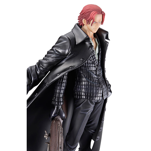 サムネイル画像10