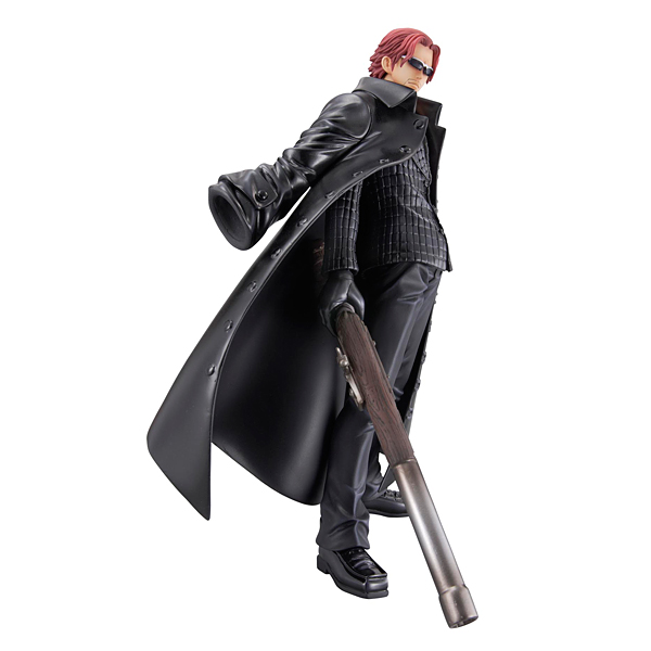 サムネイル画像11