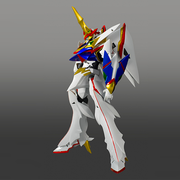 サムネイル画像4