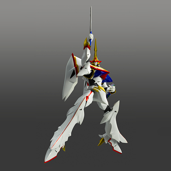 サムネイル画像5