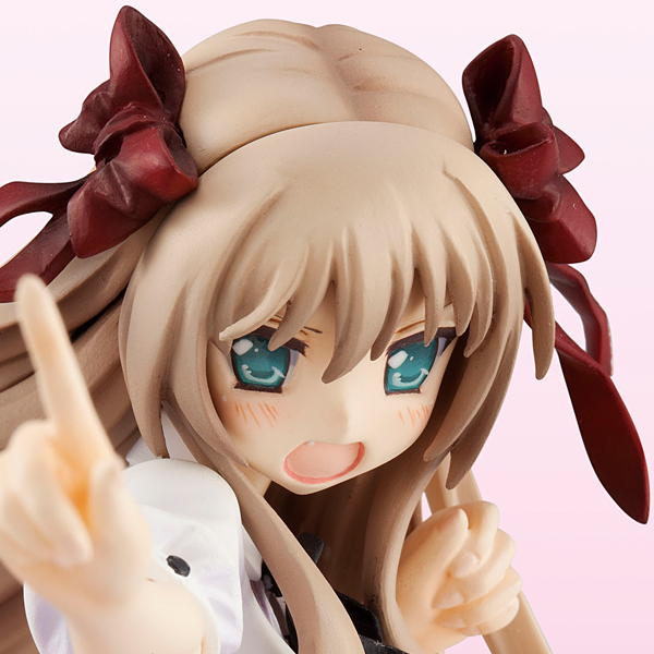 サムネイル画像9