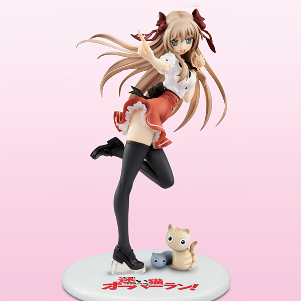 サムネイル画像10