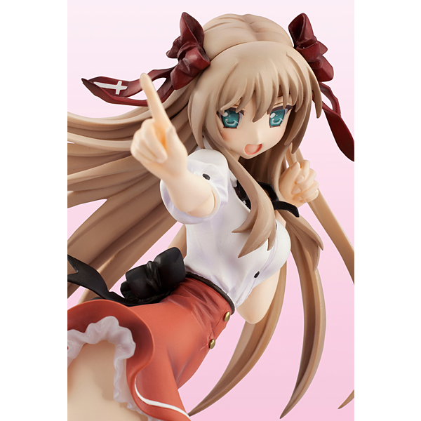 サムネイル画像12