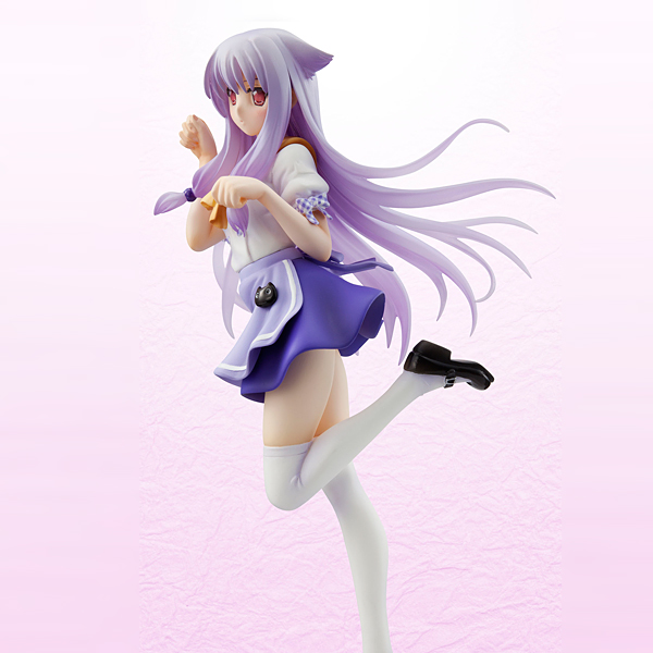 サムネイル画像9