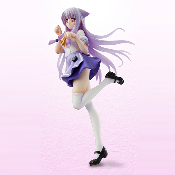 サムネイル画像10