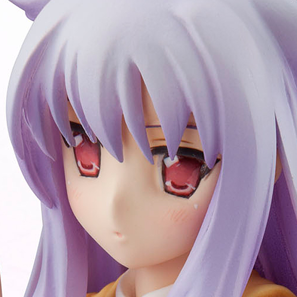 サムネイル画像13