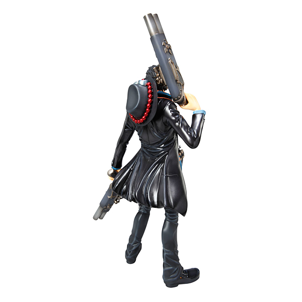 サムネイル画像4