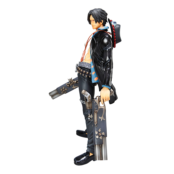 サムネイル画像8