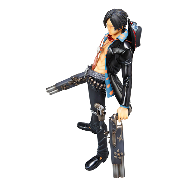 サムネイル画像9