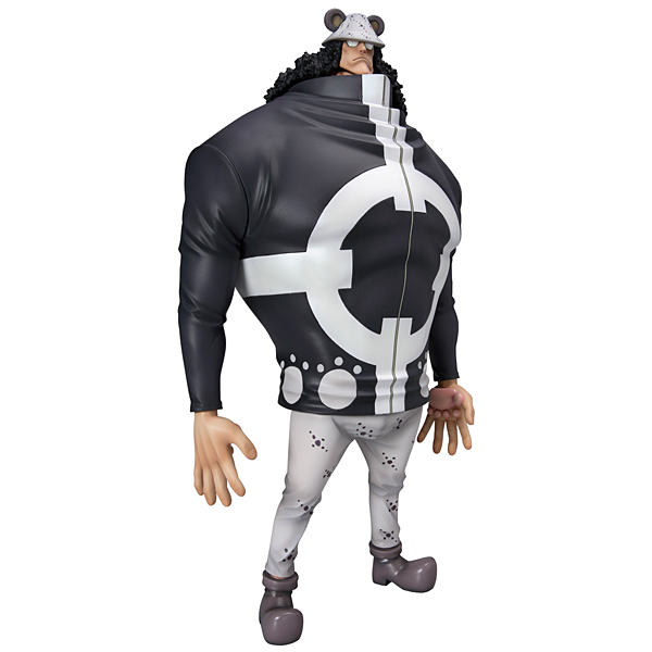 サムネイル画像4