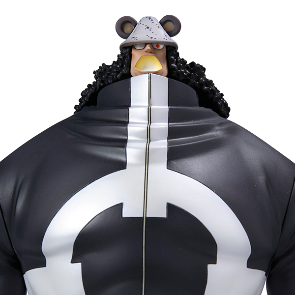 サムネイル画像11